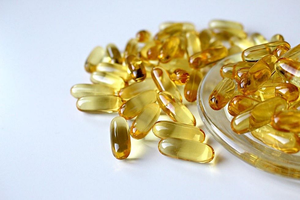 The Truth About Fish Oil and Prostate Cancer kienitvc.ac.ke
