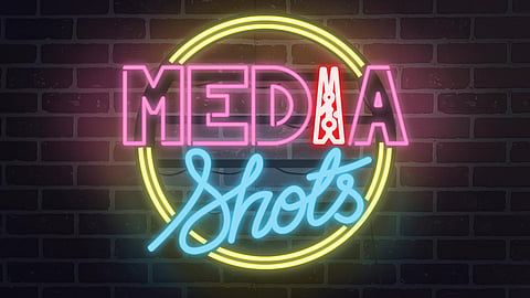 Digital Media Ethics Rules Go Against Fundamental Principle Of News Says Digipub