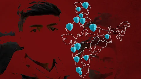 Image result for pandemic india