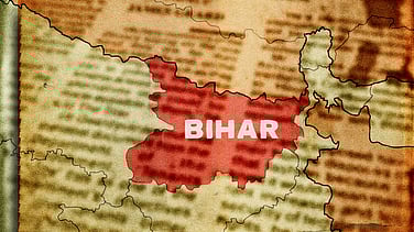 Bihar