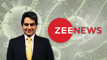 newslaundry