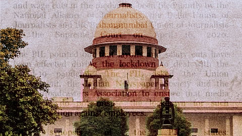 Get Inhuman And Illegal The Battle Over Media Layoffs In The Supreme Free Wallpaper Inhuman And Illegal The Battle Over Media Layoffs In The Supreme HD