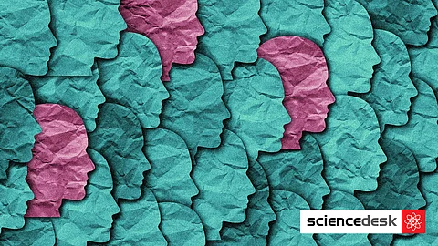 Download Herd Immunity Should India Really Let Coronavirus Move Freely For Free Wallpaper Herd Immunity Should India Really Let Coronavirus Move Freely Free