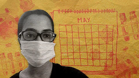 Get Memories Of Munthu Dhalo Free Get Wallpaper Memories Of Munthu Dhalo For iPhone Free