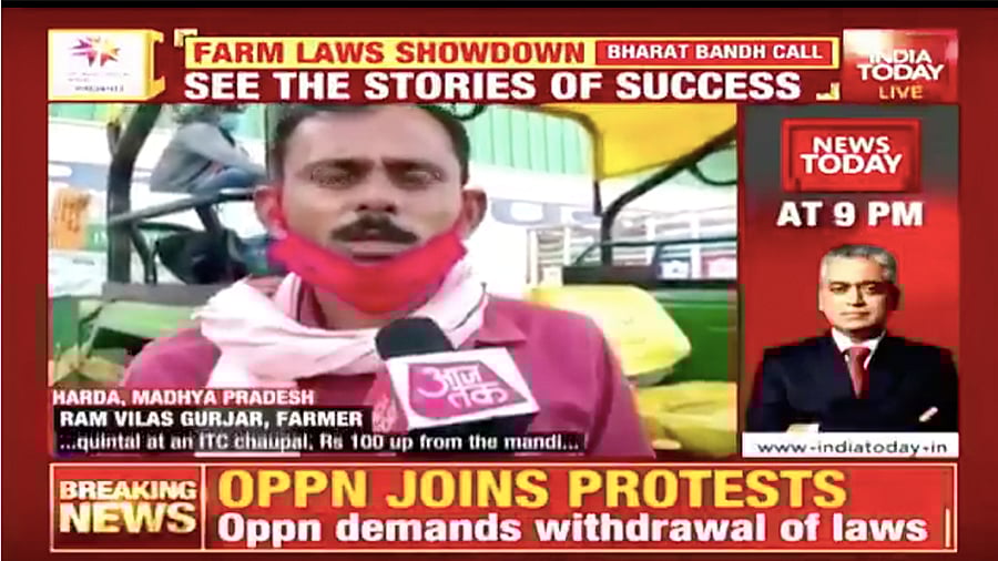 newslaundry%2F2020-12%2F69f24ce8-2bc9-4b