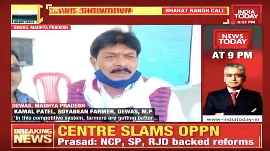 newslaundry%2F2020-12%2Fb1d70181-6d1e-4f