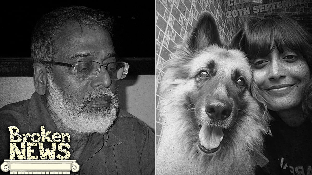 Why Disha Ravi's arrest should worry independent media platforms - Vimarsana News