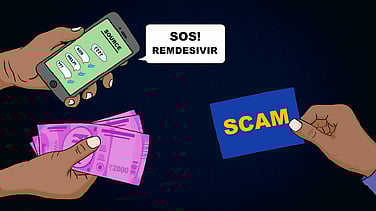 कसं लुबाडलं जातं पहा. Data Entry job कसं लुबाडलं जातं पहा. Data Entry job