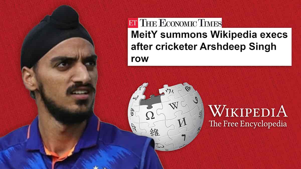 The Games India Plays