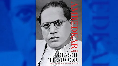An elegant retelling of an extraordinary life: Revisiting Shashi ...