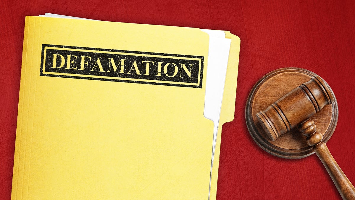 Hindu Post, Karma News and others summoned in defamation plea filed by The News Minute - Vimarsana News