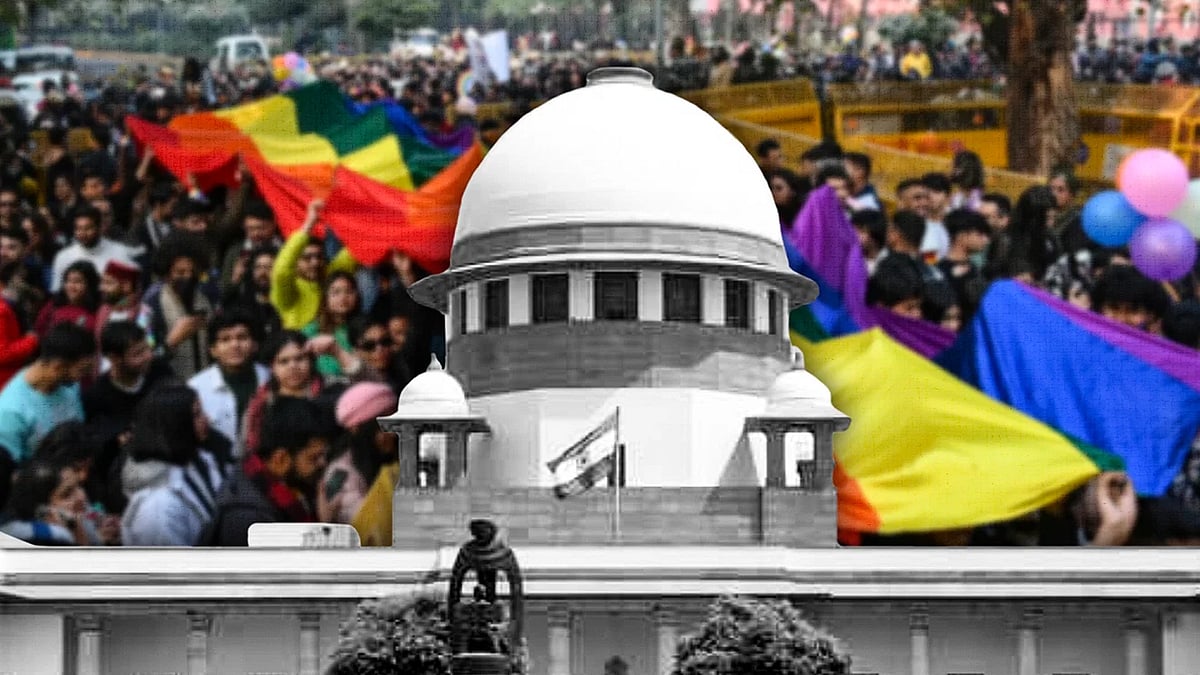 ‘Crushed hopes’, ‘huge setback’: Disappointment across front pages after ...