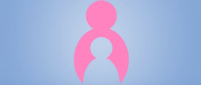 No The Supreme Court Judgement On Unwed Mothers Was Not Landmark