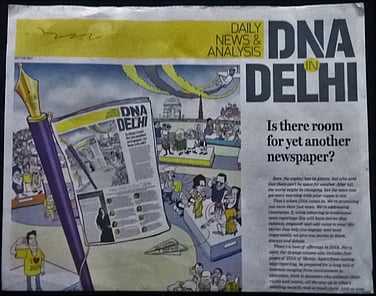 newslaundry