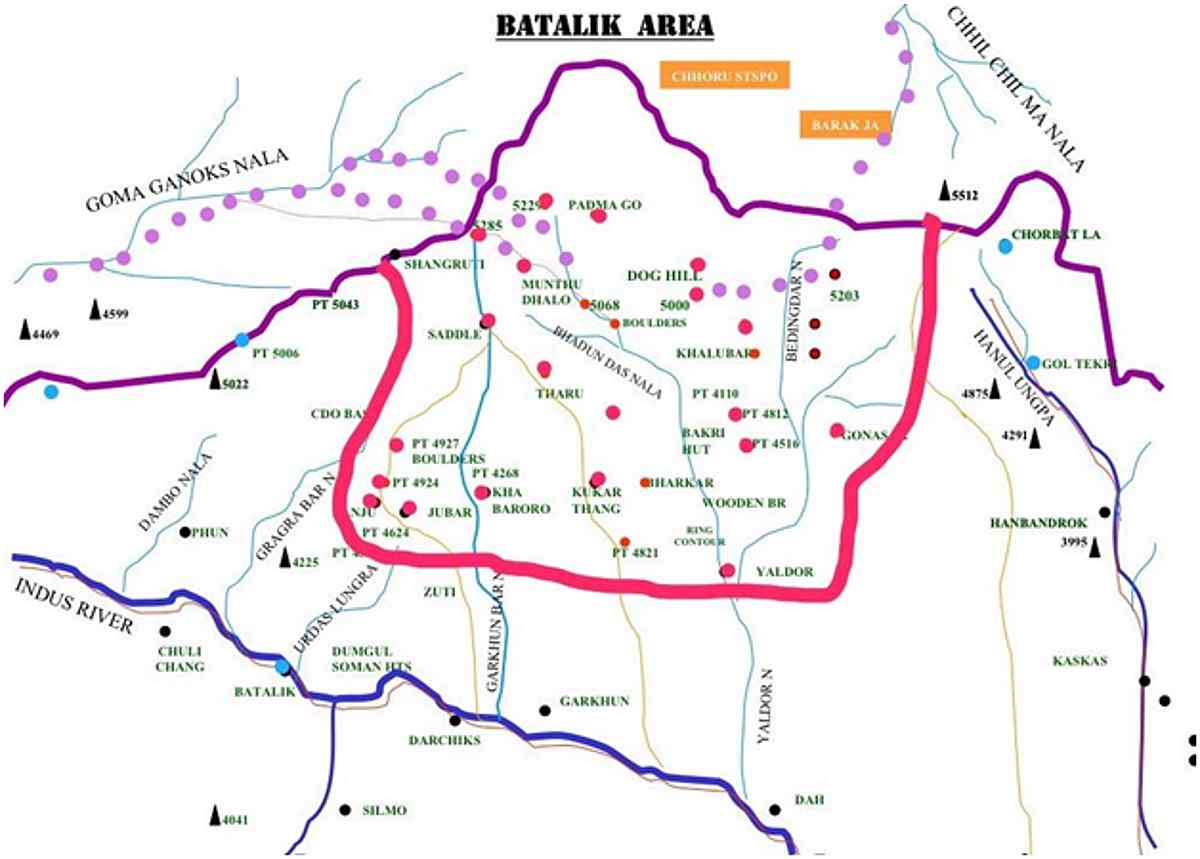 Get Memories Of Munthu Dhalo Desktop Wallpaper Get Wallpaper Memories Of Munthu Dhalo Free HD