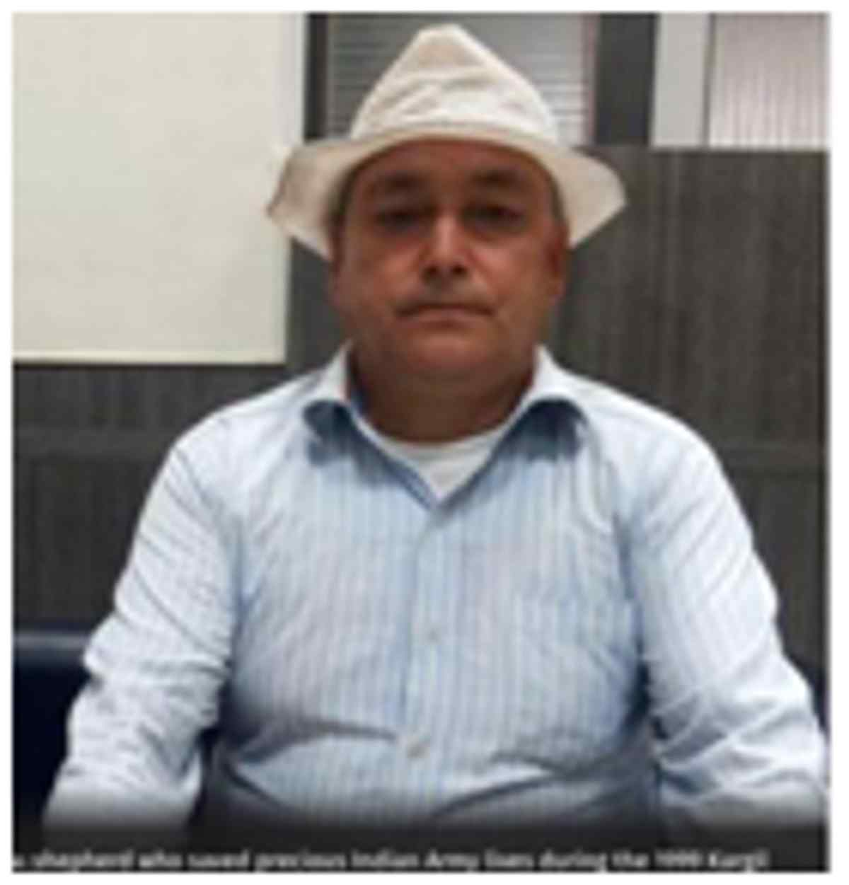 Download Memories Of Munthu Dhalo For Android Free Get Wallpaper Memories Of Munthu Dhalo For Android Free