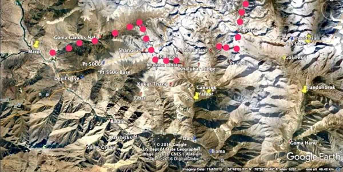 Get Memories Of Munthu Dhalo For Android Free Get Wallpaper Memories Of Munthu Dhalo For Free