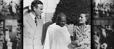 How The Partition Of India Happened And Why Its Effects Are Still Felt Today