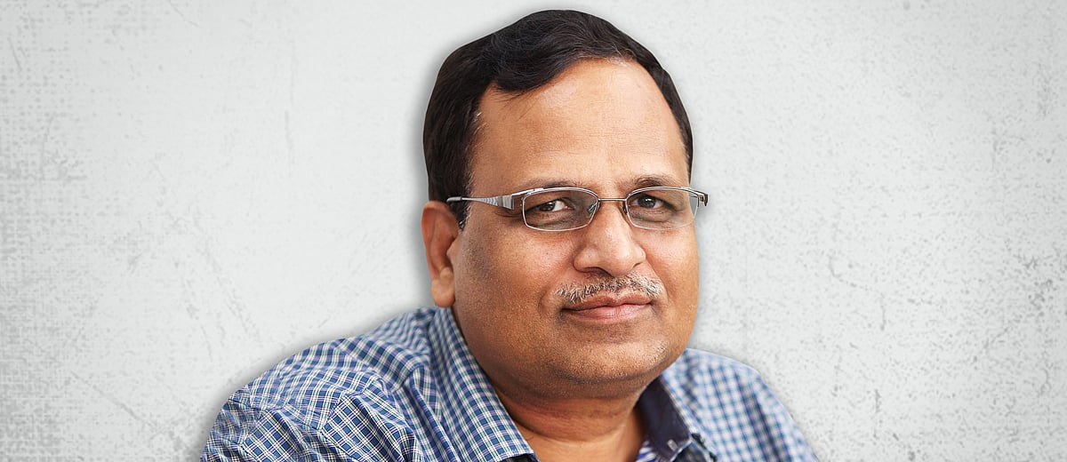 Ayushman Bharat Scheme Is Not Feasible For The Entire Country