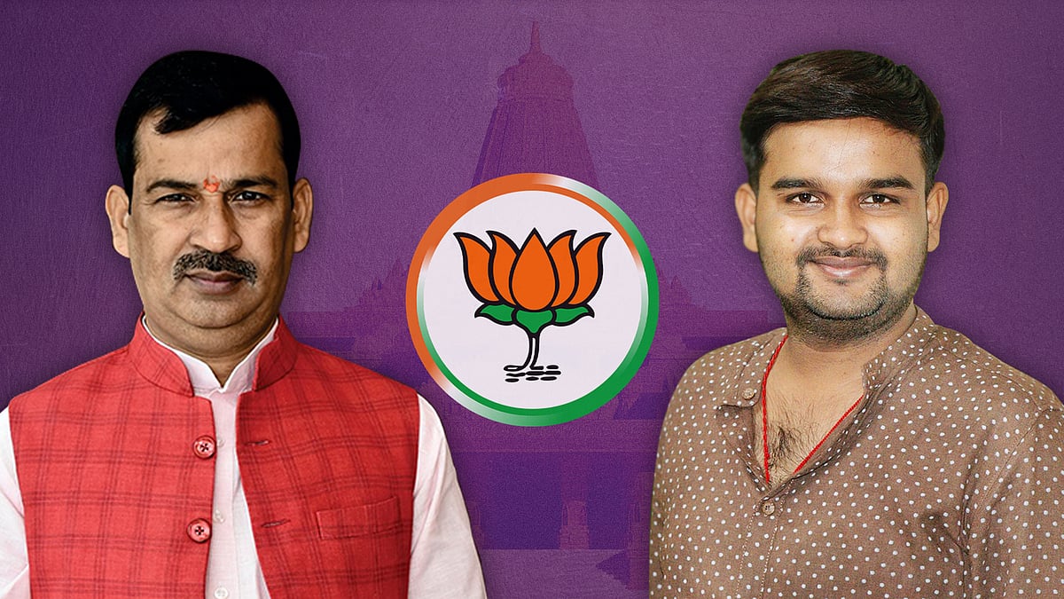 Ayodhya_AI.jpg?auto=format,compress&fit=