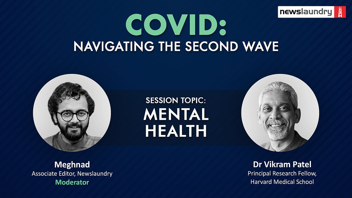 21 may, 2021 13 may, 2021 nl digest a weekly guide to the best