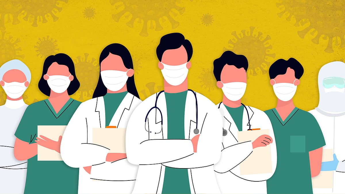 multiple-48-hour-shifts-risk-of-covid-delhi-s-doctors-are-desperate