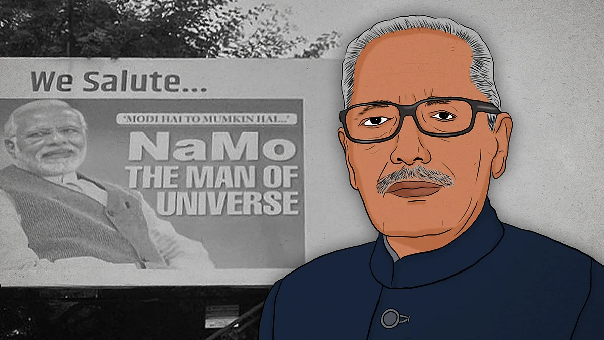 man-of-the-system-how-jagdish-chandra-uses-news-to-please-the-powerful