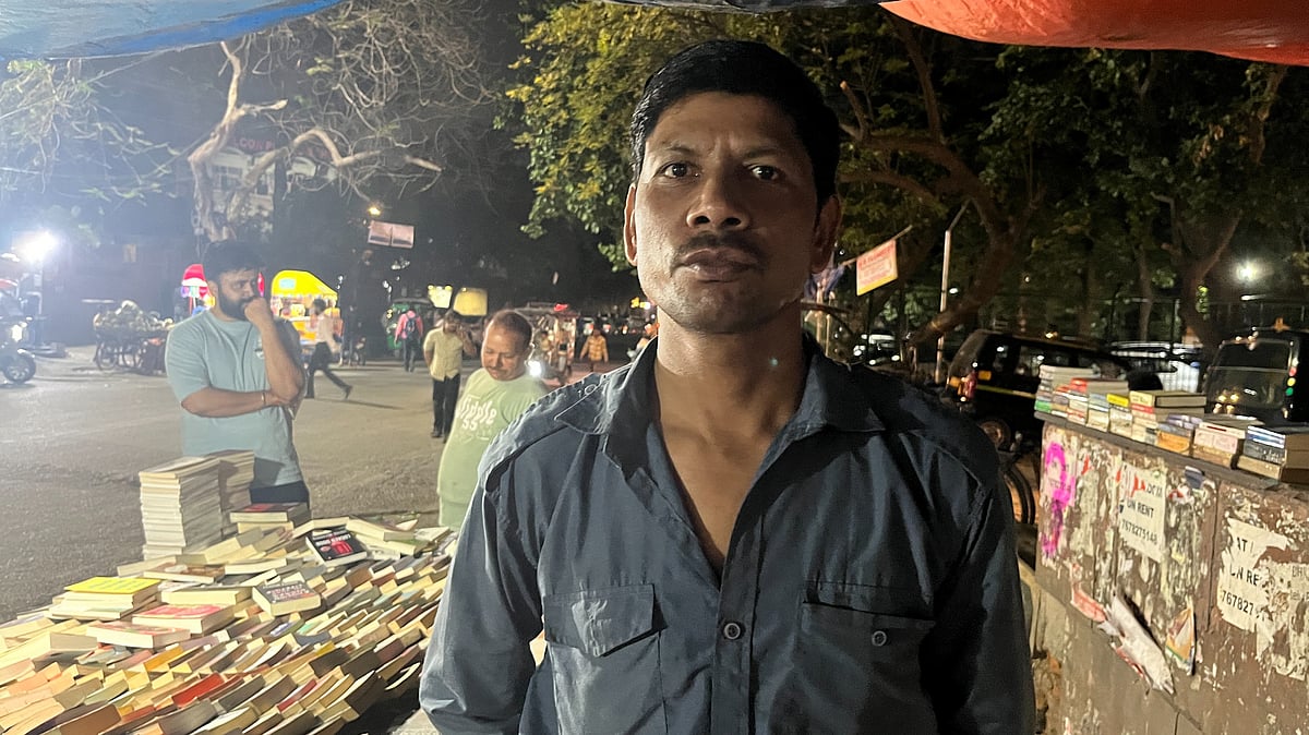 असंगठित क्षेत्र के ज्यादातर कामगारों को योजना की जानकारी नहीं है. 