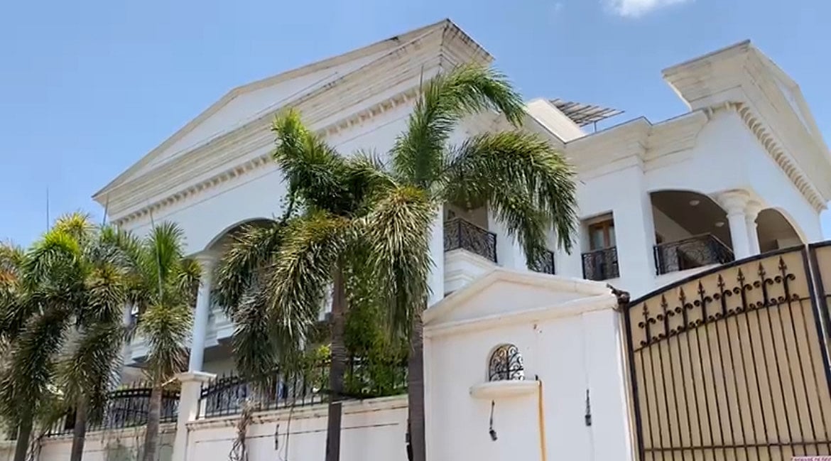 Gujarat High Court Terms Yusuf Pathan an ‘Encroacher’ of VMC Plot