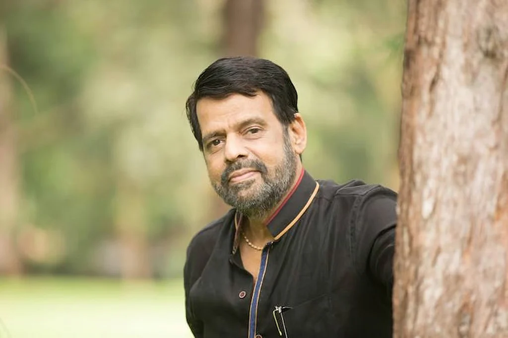 Senior actor-director Balachandra Menon was granted bail by the Kerala HC in a complaint filed by a junior artiste.