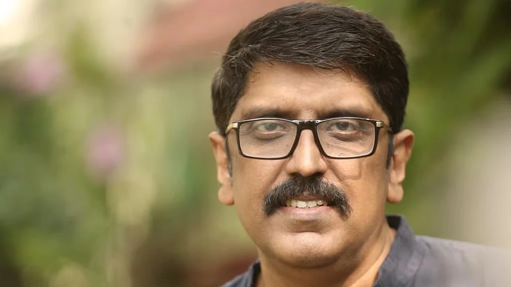 Though FEFKA general secretary B Unnikrishnan welcomed the Hema Committee report exuberantly at first, he later publicly criticised the report.