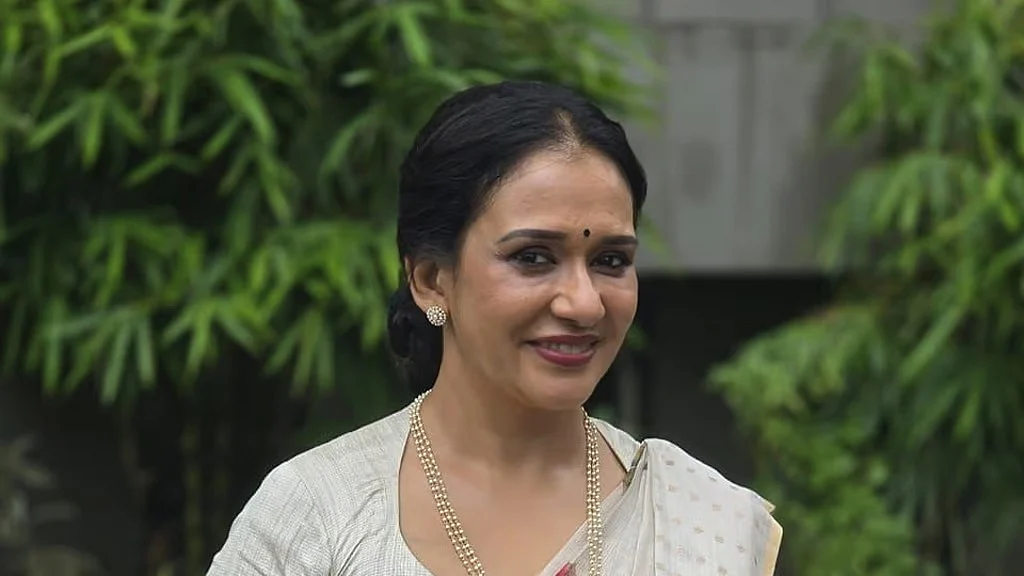 Actor Maala Parvathy has approached the Supreme Court seeking to quash all proceedings initiated by the SIT.