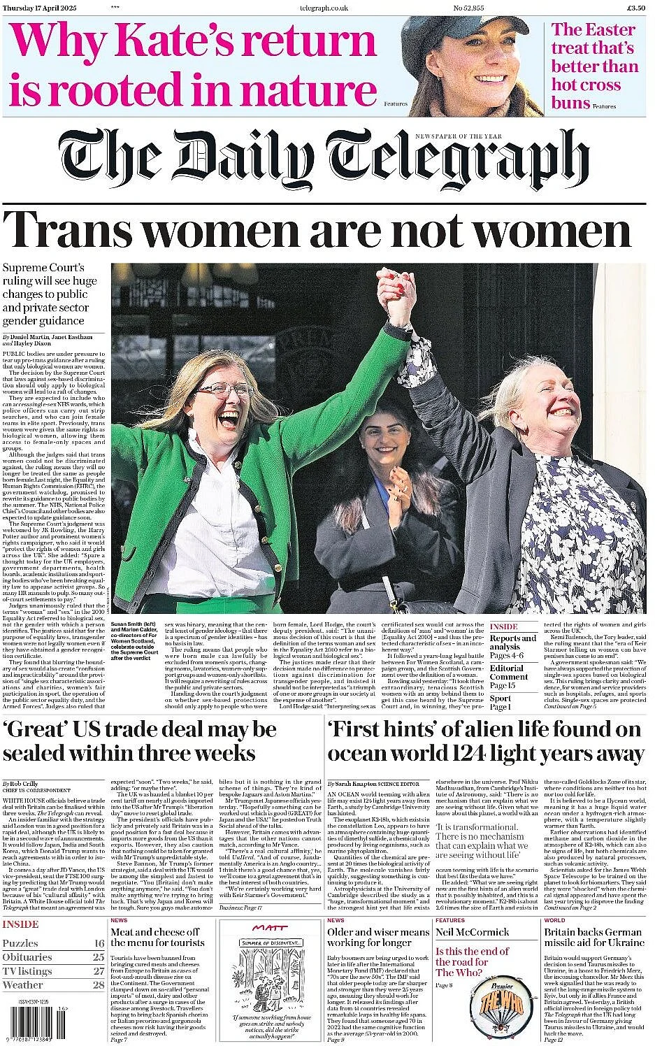 imageby :frontpages.com