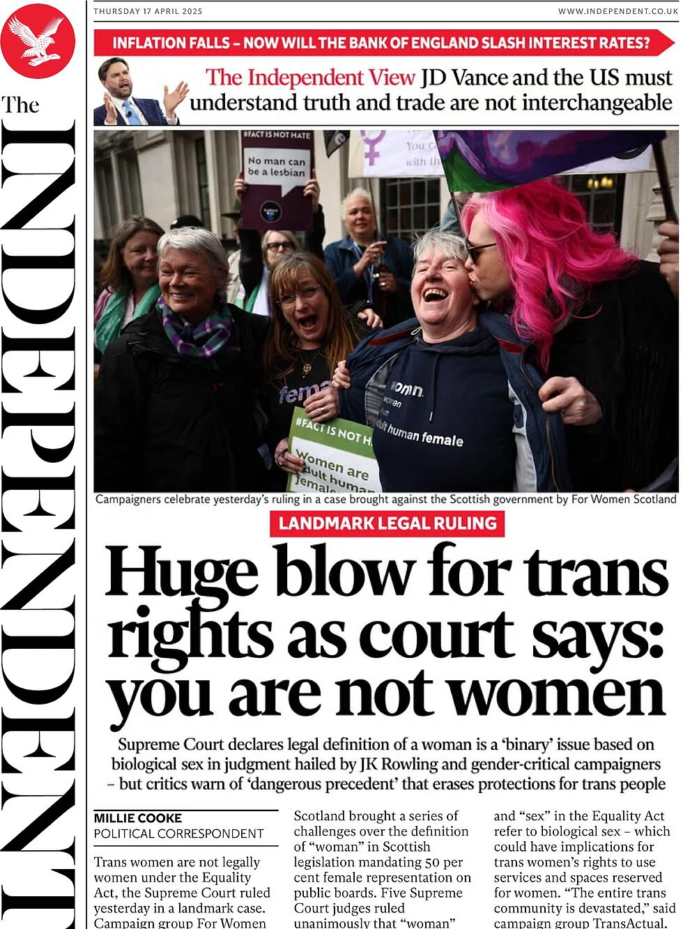 imageby :frontpages.com