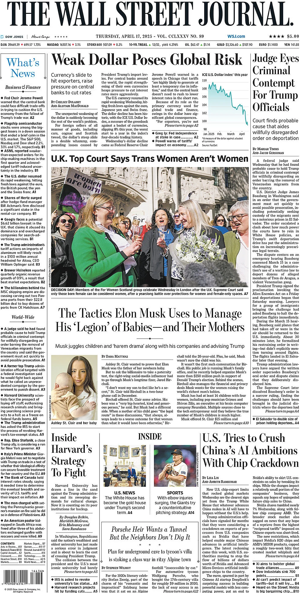 imageby :frontpages.com