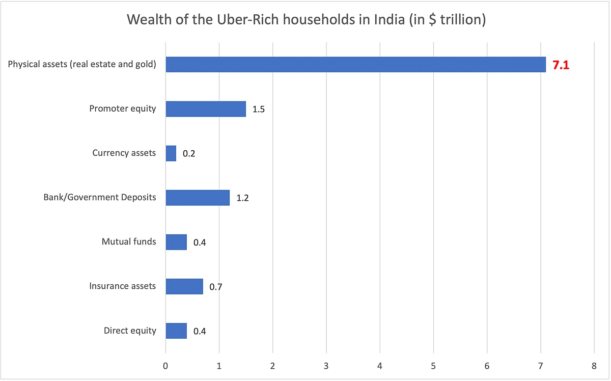 Source: Bernstein, Societe Generale Group