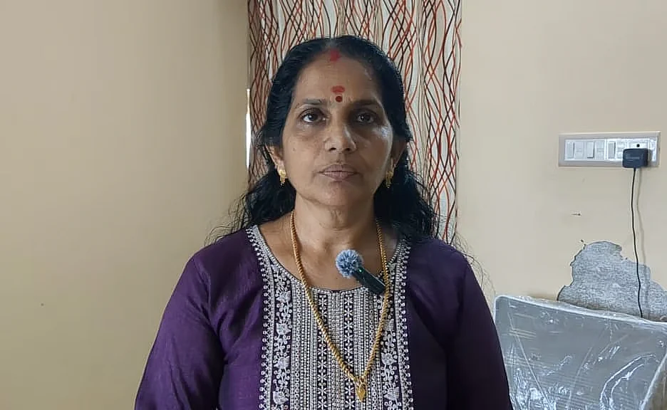Prasanna