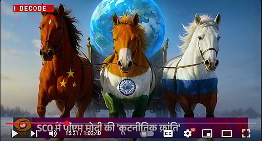 imageby :