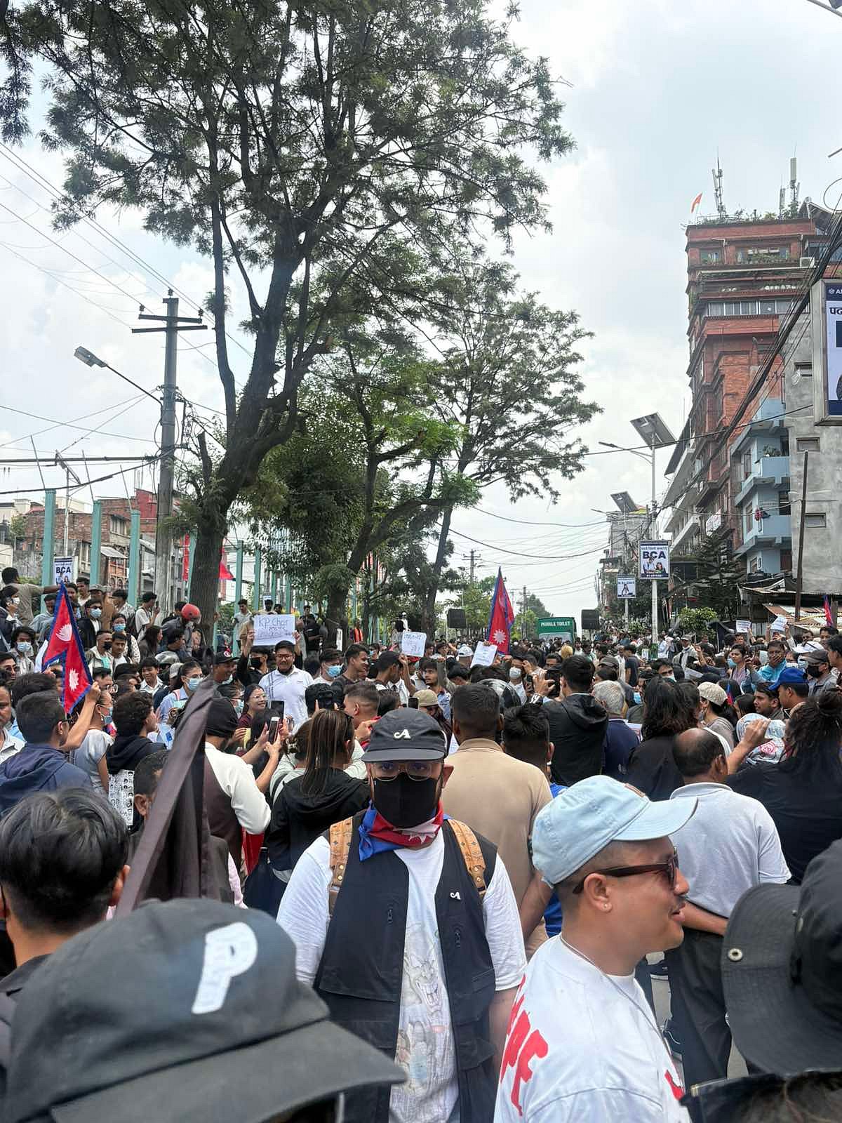 imageby :Sudiksha Tuladhar