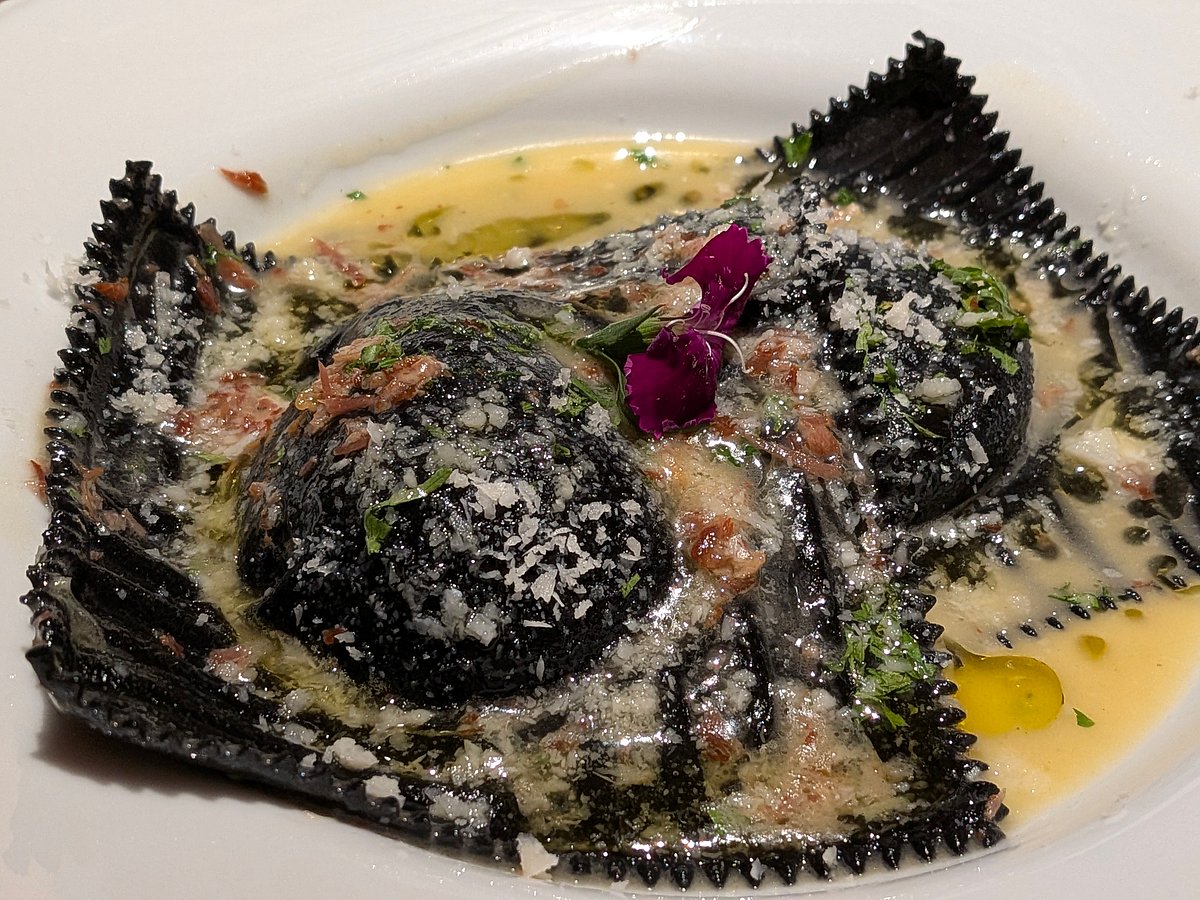 The colours are very accurate.