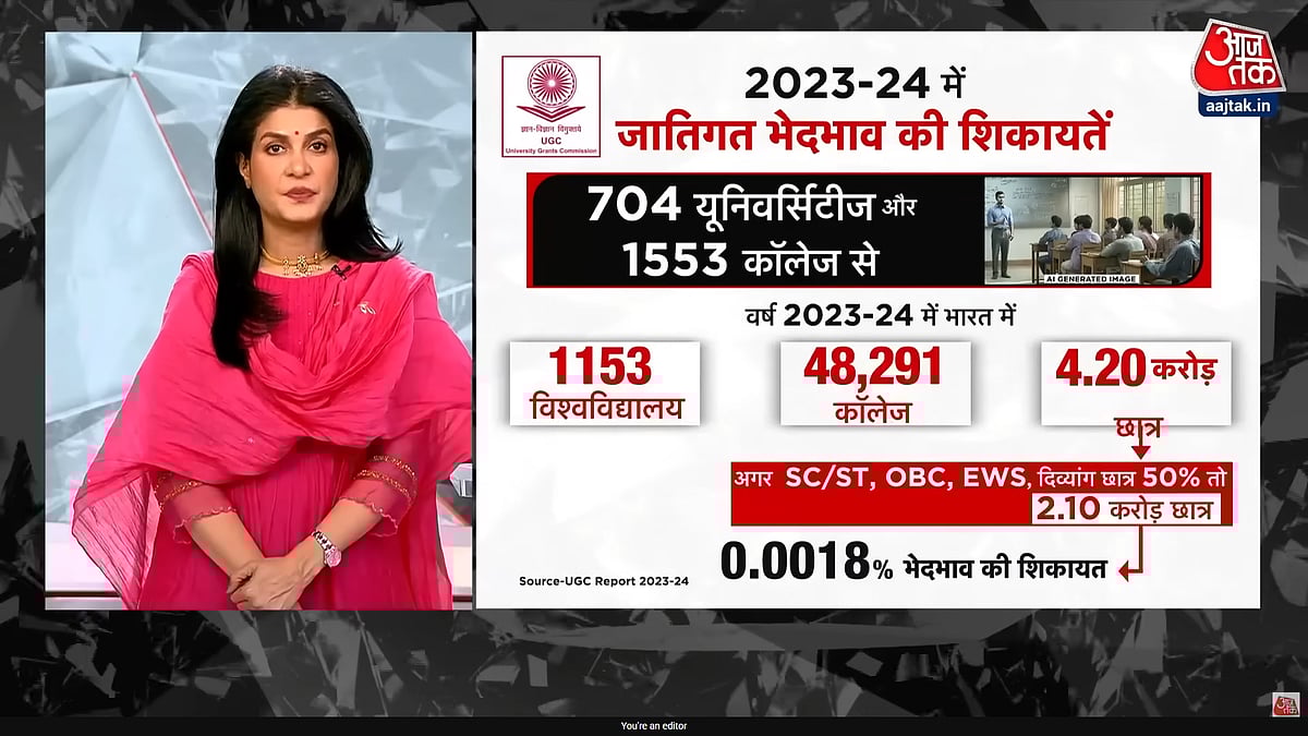 शो के यूट्यूब वीडियो से लिया गया स्क्रीनशॉट