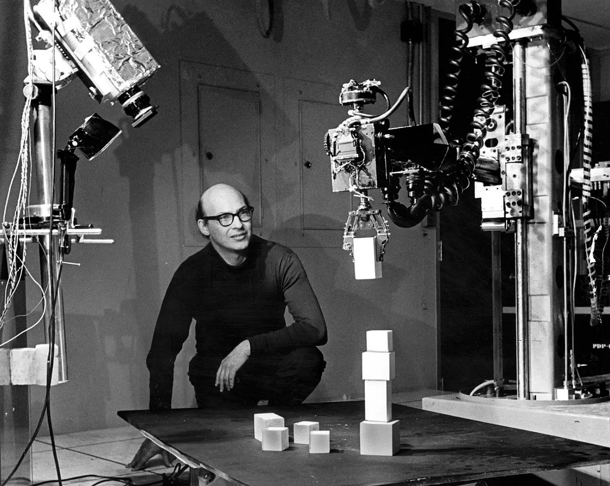 imageby :MIT archives