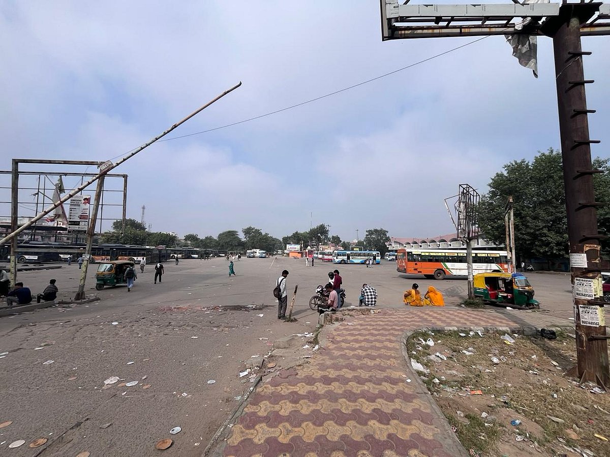 imageby :Raj Shekhar