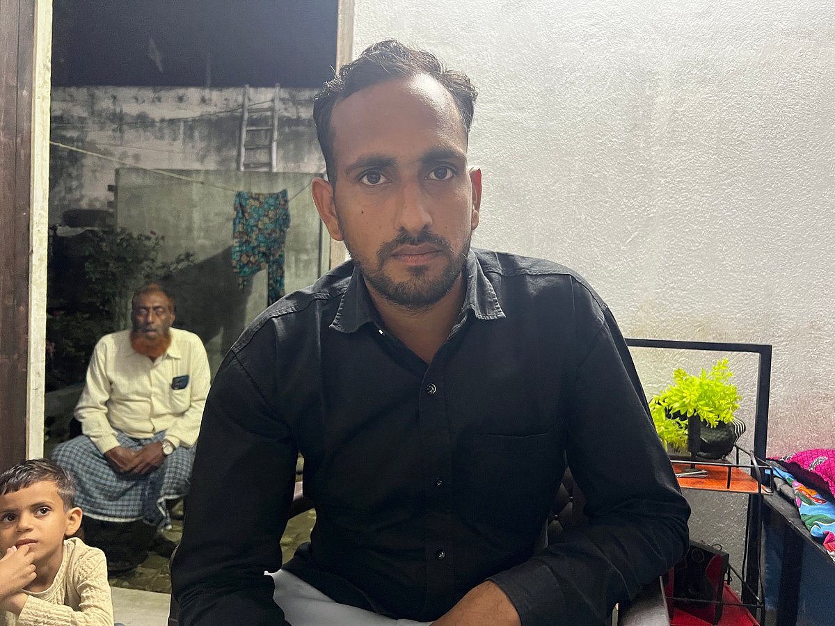 Arif