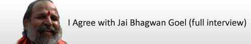 imageby :