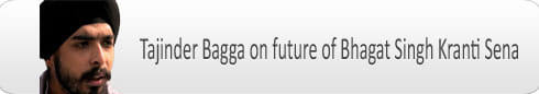 imageby :