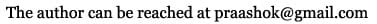 imageby :