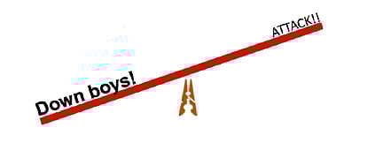 imageby :