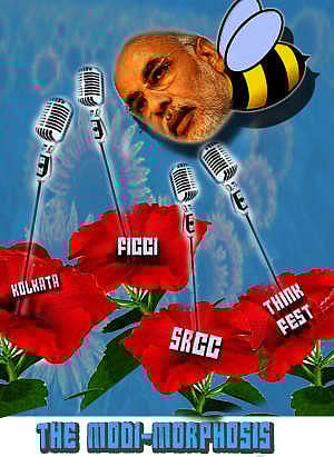 imageby :