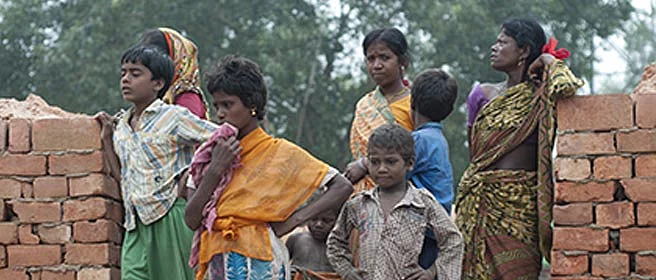 Half Of India S Homeless Children Forced To Be Rag Pickers Or Beggars Half Of India S Homeless Children Forced To Be Rag Pickers Or Beggars